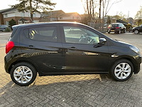 2019 opel karl personenauto - afbeelding 23 van  28