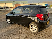 2019 opel karl personenauto - afbeelding 26 van  28
