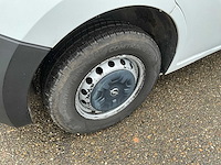 2019 opel movano 2.3 bedrijfswagen kipper vbp-84-b - afbeelding 1 van  44