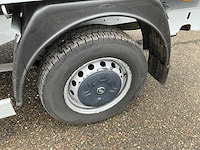 2019 opel movano 2.3 bedrijfswagen kipper vbp-84-b - afbeelding 2 van  44