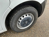 2019 opel movano 2.3 bedrijfswagen kipper vbp-84-b - afbeelding 4 van  44