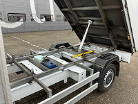 2019 opel movano 2.3 bedrijfswagen kipper vbp-84-b - afbeelding 32 van  44