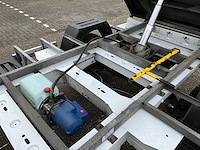 2019 opel movano 2.3 bedrijfswagen kipper vbp-84-b - afbeelding 5 van  44