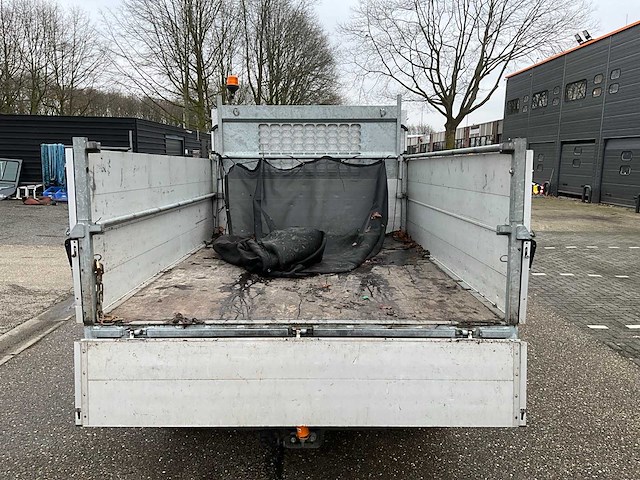 2019 opel movano 2.3 bedrijfswagen kipper vbp-84-b - afbeelding 6 van  44