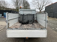 2019 opel movano 2.3 bedrijfswagen kipper vbp-84-b - afbeelding 6 van  44