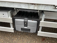 2019 opel movano 2.3 bedrijfswagen kipper vbp-84-b - afbeelding 38 van  44