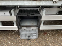 2019 opel movano 2.3 bedrijfswagen kipper vbp-84-b - afbeelding 10 van  44