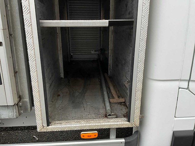 2019 opel movano 2.3 bedrijfswagen kipper vbp-84-b - afbeelding 39 van  44