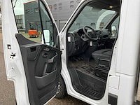 2019 opel movano 2.3 bedrijfswagen kipper vbp-84-b - afbeelding 12 van  44