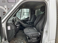 2019 opel movano 2.3 bedrijfswagen kipper vbp-84-b - afbeelding 44 van  44