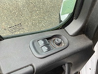 2019 opel movano 2.3 bedrijfswagen kipper vbp-84-b - afbeelding 13 van  44