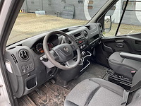 2019 opel movano 2.3 bedrijfswagen kipper vbp-84-b - afbeelding 14 van  44