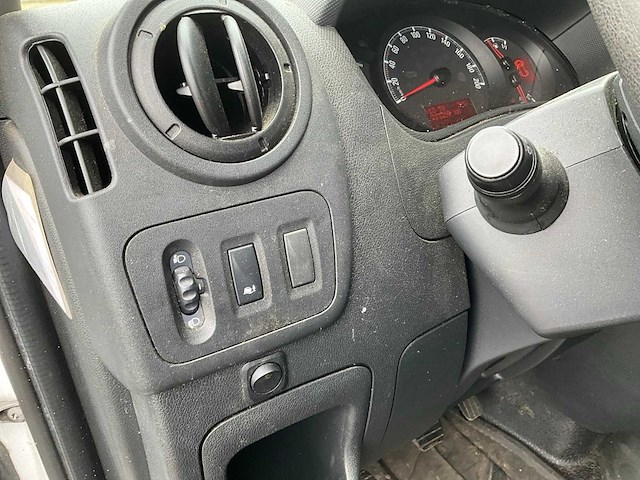 2019 opel movano 2.3 bedrijfswagen kipper vbp-84-b - afbeelding 15 van  44