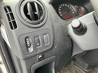 2019 opel movano 2.3 bedrijfswagen kipper vbp-84-b - afbeelding 15 van  44