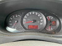 2019 opel movano 2.3 bedrijfswagen kipper vbp-84-b - afbeelding 17 van  44