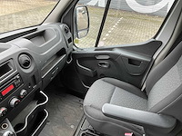 2019 opel movano 2.3 bedrijfswagen kipper vbp-84-b - afbeelding 20 van  44