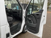 2019 opel movano 2.3 bedrijfswagen kipper vbp-84-b - afbeelding 21 van  44