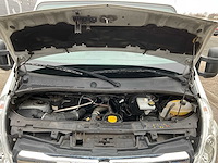 2019 opel movano 2.3 bedrijfswagen kipper vbp-84-b - afbeelding 24 van  44