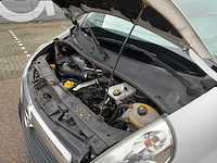 2019 opel movano 2.3 bedrijfswagen kipper vbp-84-b - afbeelding 41 van  44