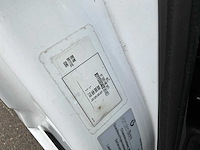 2019 opel movano 2.3 bedrijfswagen kipper vbp-84-b - afbeelding 26 van  44