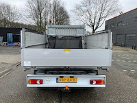 2019 opel movano 2.3 bedrijfswagen kipper vbp-84-b - afbeelding 27 van  44