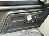 2019 opel movano 2.3 cdti 170 pk schuifzeil bakwagen - afbeelding 1 van  15