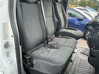 2019 opel movano 2.3 cdti 170 pk schuifzeil bakwagen - afbeelding 3 van  15