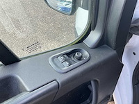 2019 opel movano 2.3 cdti 170 pk schuifzeil bakwagen - afbeelding 15 van  15