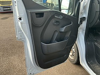 2019 opel movano 2.3 cdti 170 pk schuifzeil bakwagen - afbeelding 2 van  42