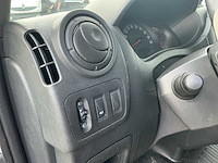 2019 opel movano 2.3 cdti 170 pk schuifzeil bakwagen - afbeelding 3 van  42