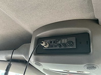 2019 opel movano 2.3 cdti 170 pk schuifzeil bakwagen - afbeelding 8 van  42