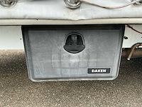 2019 opel movano 2.3 cdti 170 pk schuifzeil bakwagen - afbeelding 14 van  42