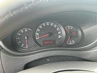 2019 opel movano 2.3 cdti 170 pk schuifzeil bakwagen - afbeelding 32 van  42