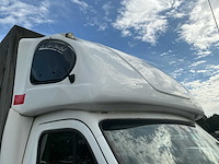 2019 opel movano 2.3 cdti 170 pk schuifzeil bakwagen - afbeelding 41 van  42