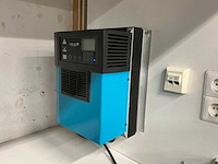 2019 otto 100 autonome mobiele robot - afbeelding 5 van  7