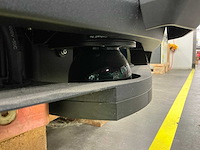 2019 otto 1500 lift autonome mobiele robot - afbeelding 9 van  18