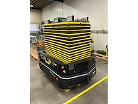 2019 otto 1500 lift autonome mobiele robot - afbeelding 11 van  18