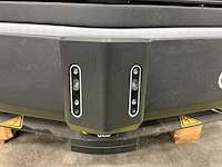 2019 otto 1500 lift autonome mobiele robot - afbeelding 13 van  18