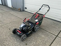 2019 parkside pbme 575 a1 grasmaaier