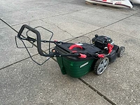 2019 parkside pbme 575 a1 grasmaaier - afbeelding 5 van  11