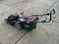 2019 parkside pbme 575 a1 grasmaaier - afbeelding 6 van  11