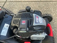 2019 parkside pbme 575 a1 grasmaaier - afbeelding 9 van  11