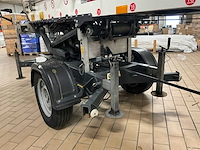 2019 paus easy 24 wh ladderlift aanhangwagen, 81-wv-nt - afbeelding 6 van  23