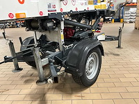 2019 paus easy 24 wh ladderlift aanhangwagen, 81-wv-nt - afbeelding 8 van  23