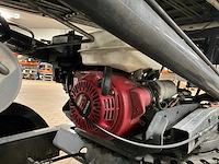 2019 paus easy 24 wh ladderlift aanhangwagen, 81-wv-nt - afbeelding 11 van  23