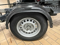 2019 paus easy 24 wh ladderlift aanhangwagen, 81-wv-nt - afbeelding 13 van  23