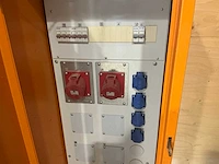 2019 pce mertz en-mvk 40/02-4-v/98 101 bouwaansluitkast - afbeelding 3 van  8