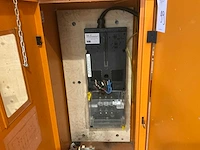 2019 pce mertz en-mvk 40/02-4-v/98 101 bouwaansluitkast - afbeelding 4 van  8