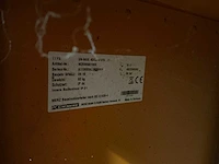 2019 pce mertz en-mvk 40/02-4-v/98 101 bouwaansluitkast - afbeelding 5 van  8