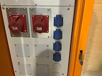 2019 pce mertz en-mvk 40/02-4-v/98 101 bouwaansluitkast - afbeelding 8 van  8